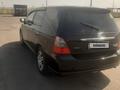 Honda Odyssey 2002 годаүшін5 100 000 тг. в Тараз – фото 7