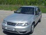 Daewoo Nexia 2013 годаүшін2 150 000 тг. в Шымкент