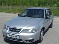 Daewoo Nexia 2013 годаүшін2 250 000 тг. в Шымкент