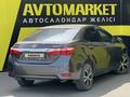 Toyota Corolla 2013 года за 5 500 000 тг. в Семей – фото 4