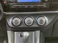 Toyota Corolla 2013 года за 5 500 000 тг. в Семей – фото 11