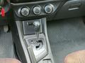 Toyota Corolla 2013 года за 5 500 000 тг. в Семей – фото 13