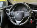 Toyota Corolla 2013 года за 5 500 000 тг. в Семей – фото 15