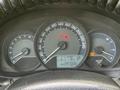 Toyota Corolla 2013 года за 5 500 000 тг. в Семей – фото 16