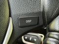 Toyota Corolla 2013 года за 5 500 000 тг. в Семей – фото 18