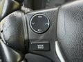 Toyota Corolla 2013 года за 5 500 000 тг. в Семей – фото 17