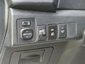 Toyota Corolla 2013 года за 5 500 000 тг. в Семей – фото 20