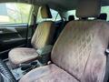 Toyota Corolla 2013 года за 5 500 000 тг. в Семей – фото 21