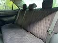 Toyota Corolla 2013 года за 5 500 000 тг. в Семей – фото 22