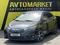 Toyota Corolla 2013 года за 5 500 000 тг. в Семей
