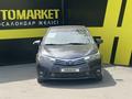 Toyota Corolla 2013 года за 5 500 000 тг. в Семей – фото 2