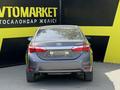 Toyota Corolla 2013 года за 5 500 000 тг. в Семей – фото 5