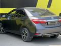 Toyota Corolla 2013 года за 5 500 000 тг. в Семей – фото 6