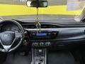 Toyota Corolla 2013 года за 5 500 000 тг. в Семей – фото 7