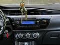 Toyota Corolla 2013 года за 5 500 000 тг. в Семей – фото 8