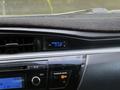Toyota Corolla 2013 года за 5 500 000 тг. в Семей – фото 9