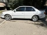 Toyota Corona 1998 года за 2 700 000 тг. в Усть-Каменогорск – фото 2