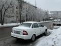 ВАЗ (Lada) Priora 2170 2014 годаfor3 700 000 тг. в Алматы – фото 2