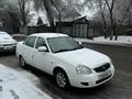 ВАЗ (Lada) Priora 2170 2014 годаfor3 700 000 тг. в Алматы – фото 3