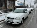 ВАЗ (Lada) Priora 2170 2014 годаfor3 700 000 тг. в Алматы – фото 4