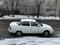 ВАЗ (Lada) Priora 2170 2014 годаfor3 700 000 тг. в Алматы