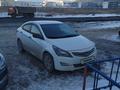 Hyundai Accent 2014 года за 4 800 000 тг. в Астана – фото 5