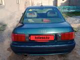 Audi 80 1992 годаүшін750 000 тг. в Шымкент