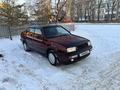 Volkswagen Vento 1993 года за 1 000 000 тг. в Кокшетау – фото 5