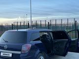 Opel Astra 2006 года за 2 500 000 тг. в Туркестан – фото 3