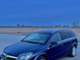 Opel Astra 2006 года за 2 500 000 тг. в Туркестан