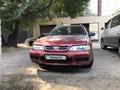 Nissan Primera 1998 годаүшін1 050 000 тг. в Алматы