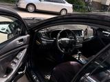 Kia K7 2013 годаүшін7 500 000 тг. в Алматы – фото 4