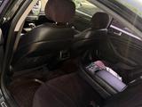 Kia K7 2013 годаүшін7 500 000 тг. в Алматы – фото 5