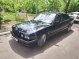 BMW 520 1993 годаүшін2 555 000 тг. в Караганда – фото 2