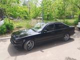BMW 520 1993 годаүшін2 555 000 тг. в Караганда – фото 3