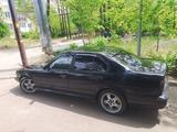 BMW 520 1993 годаүшін2 555 000 тг. в Караганда – фото 4
