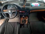 BMW 520 1993 годаүшін2 555 000 тг. в Караганда – фото 5