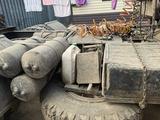КамАЗ  5410 1991 года за 3 600 000 тг. в Усть-Каменогорск – фото 5
