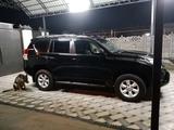 Toyota Land Cruiser Prado 2012 года за 15 500 000 тг. в Тараз – фото 4