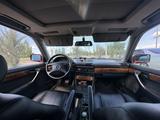 BMW 730 1992 годаүшін4 200 000 тг. в Кызылорда – фото 3