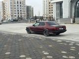 BMW 730 1992 годаүшін4 200 000 тг. в Кызылорда – фото 2