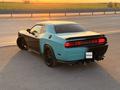 Dodge Challenger 2008 года за 16 000 000 тг. в Алматы – фото 10