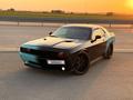 Dodge Challenger 2008 года за 16 000 000 тг. в Алматы – фото 11