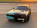 Dodge Challenger 2008 года за 16 000 000 тг. в Алматы – фото 13