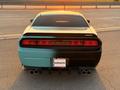 Dodge Challenger 2008 года за 16 000 000 тг. в Алматы – фото 14