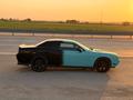 Dodge Challenger 2008 года за 16 000 000 тг. в Алматы – фото 15