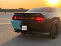Dodge Challenger 2008 года за 16 000 000 тг. в Алматы – фото 16