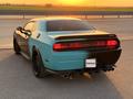 Dodge Challenger 2008 года за 16 000 000 тг. в Алматы – фото 17