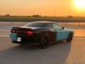 Dodge Challenger 2008 года за 16 000 000 тг. в Алматы – фото 18