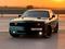 Dodge Challenger 2008 года за 16 000 000 тг. в Алматы